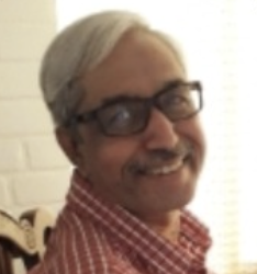 BrajMohan