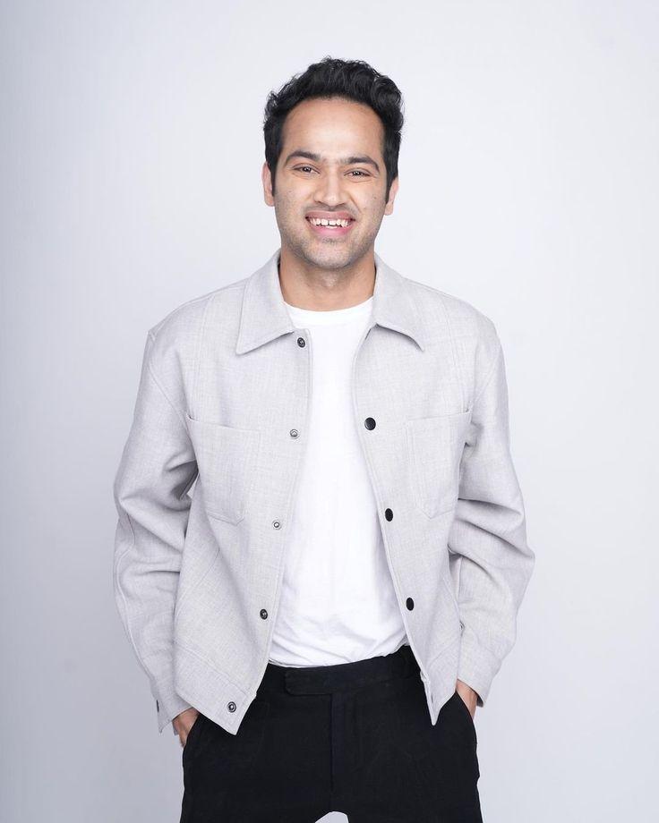Raj Shamani