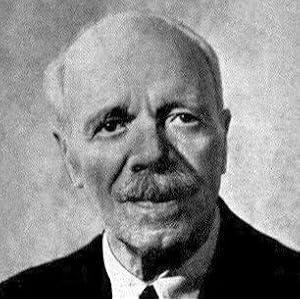 Jim Corbett