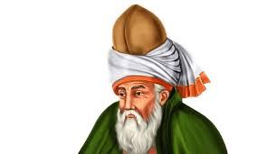 Maulana Rumi