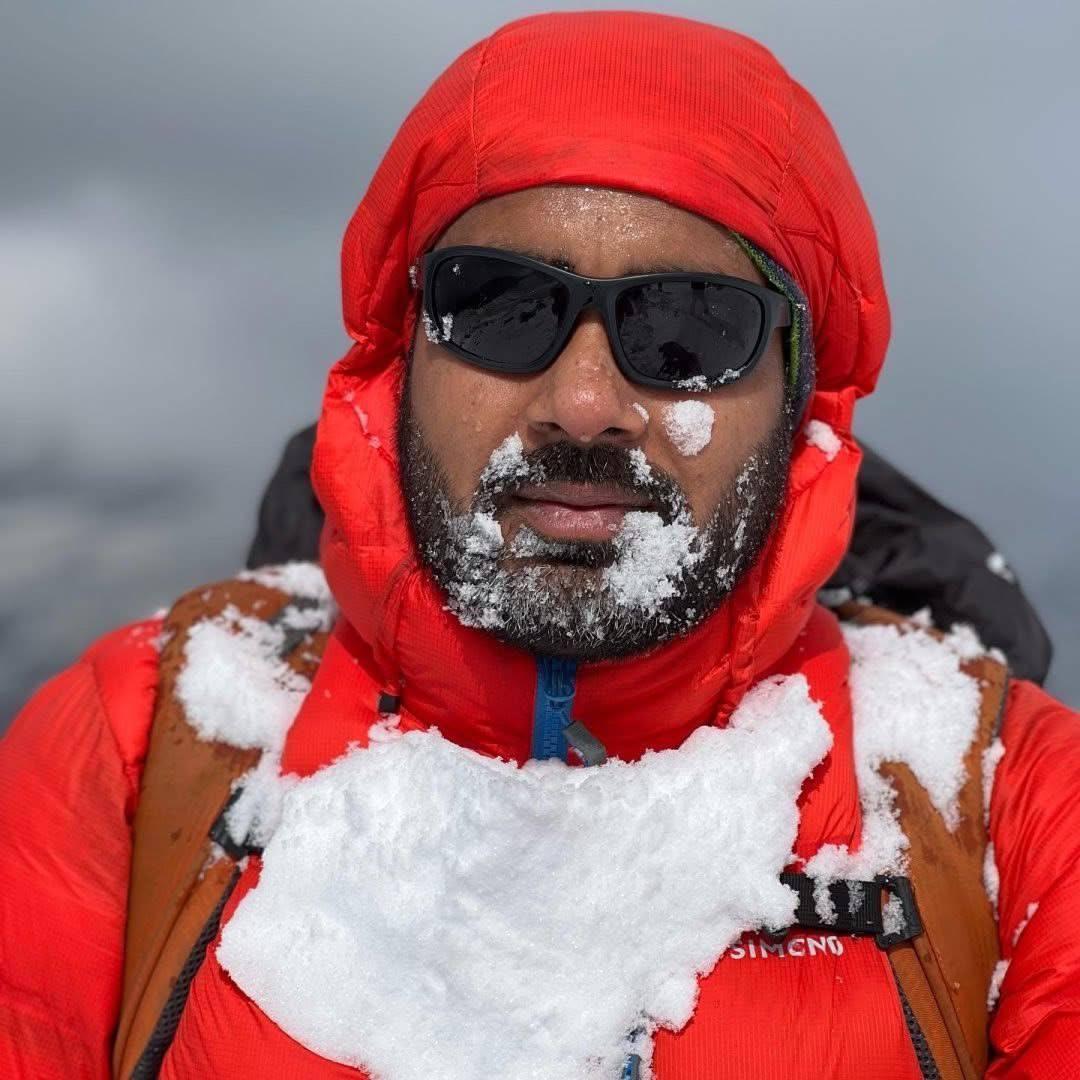 Dev Kuraiwala (ਦੇਵ ਕੁਰਾਈਵਾਲਾ)