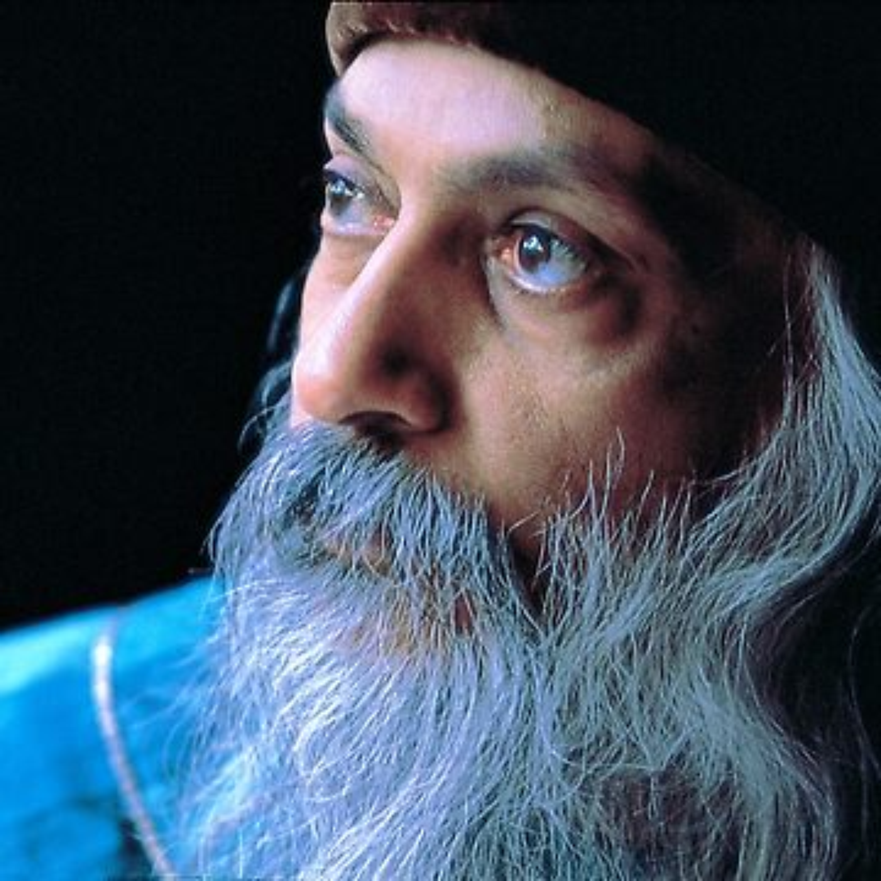 Osho
