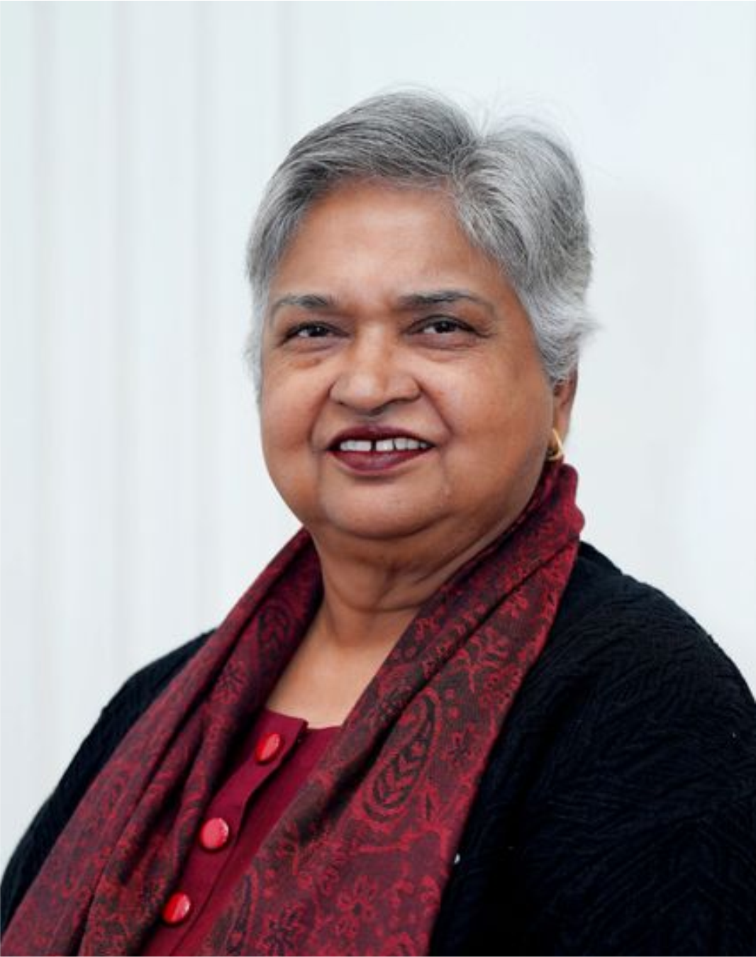 Paul Kaur