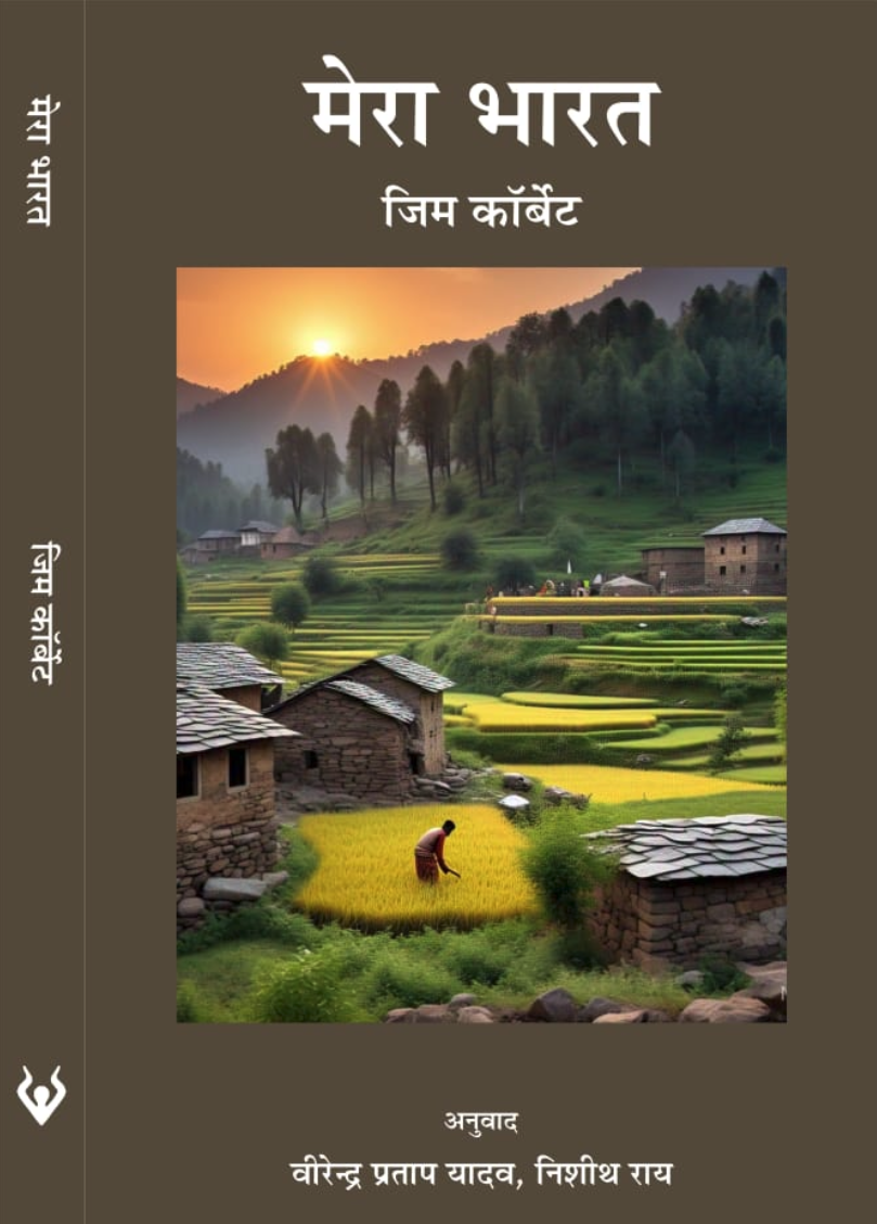 अतिरिक्त दरवाज़ा
