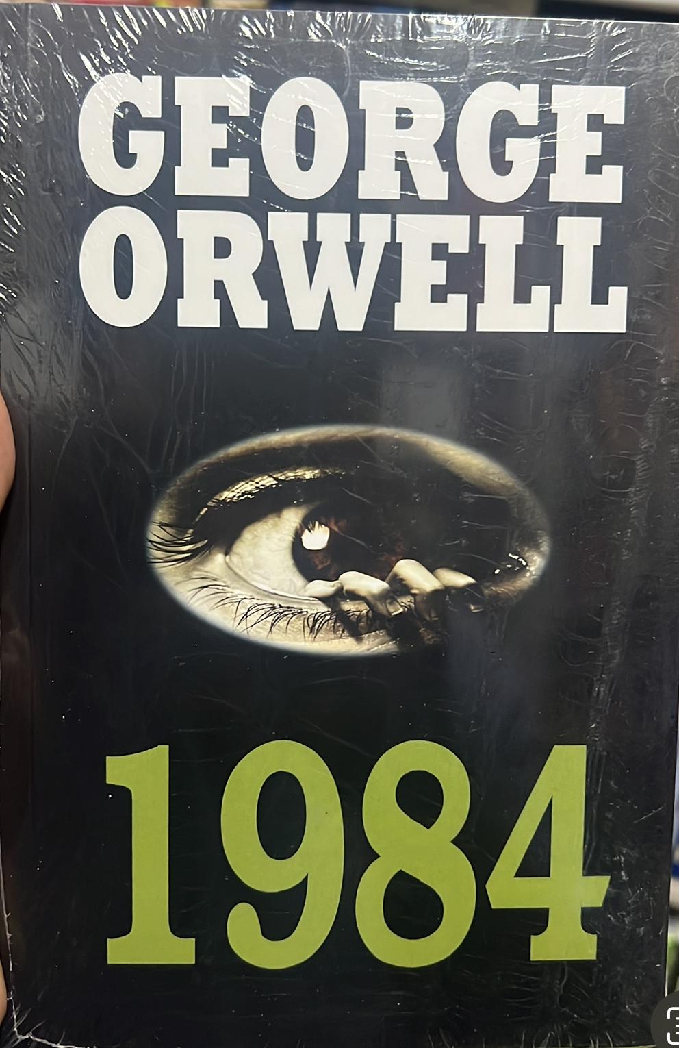 1984 