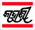 Kahani Publishers