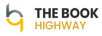 The Book Highway