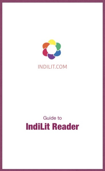 Welcome to IndiLit
