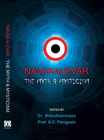 Navakalebar - The Myth and Mysticism